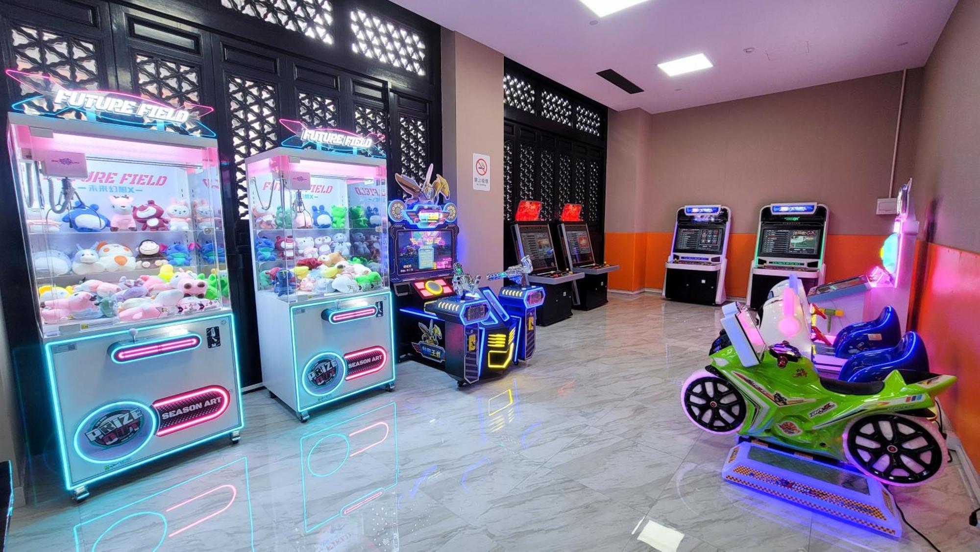 Royal Garden Hotel Shanghai-Free Shuttle To And From Disney & Pvg & Close Metro Line2 Easy To Sha New Expo מראה חיצוני תמונה